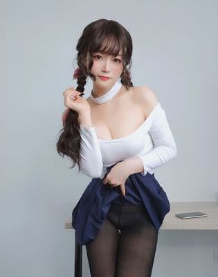 月光宝盒在线观看免费版下载全集_1080动漫在线观看